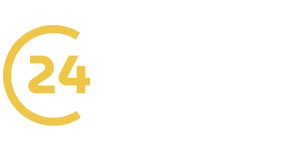 Casino Logo