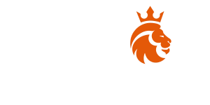 Casino Logo