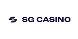 Casino Logo