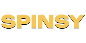 Casino Logo